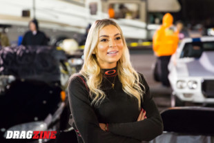 Family Business: Lizzy Musi Brings More Than A Name To No Prep Kings
