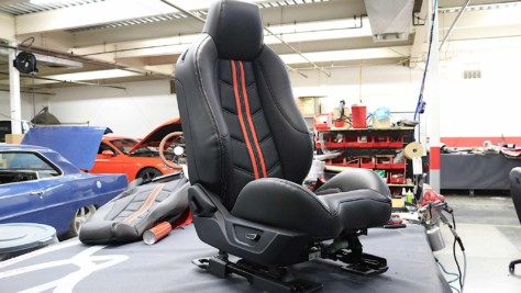 fully-customize-your-s550s-interior-with-tmi-seat-upgrade-2019-02-24_01-19-38_797876