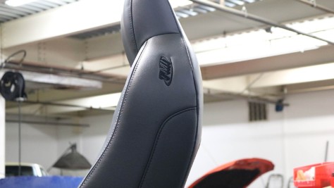 fully-customize-your-s550s-interior-with-tmi-seat-upgrade-2019-02-24_01-19-52_512724