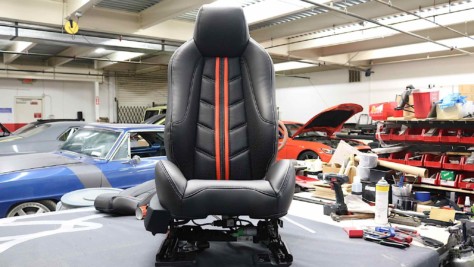 fully-customize-your-s550s-interior-with-tmi-seat-upgrade-2019-02-24_01-19-59_605320