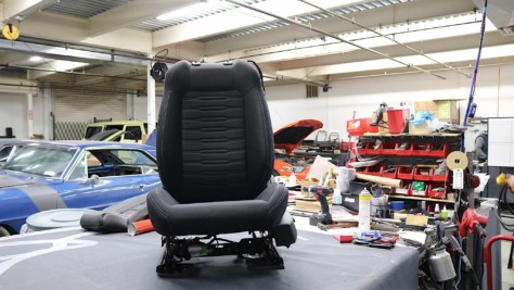 fully-customize-your-s550s-interior-with-tmi-seat-upgrade-2019-02-24_01-20-04_944989