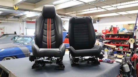 fully-customize-your-s550s-interior-with-tmi-seat-upgrade-2019-02-24_01-20-10_367826