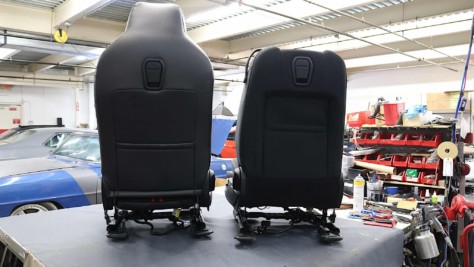 fully-customize-your-s550s-interior-with-tmi-seat-upgrade-2019-02-24_01-20-15_271178