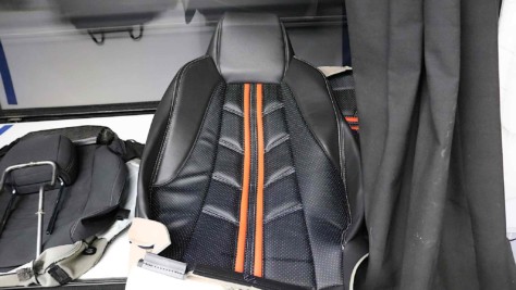 fully-customize-your-s550s-interior-with-tmi-seat-upgrade-2019-02-24_01-20-21_741343
