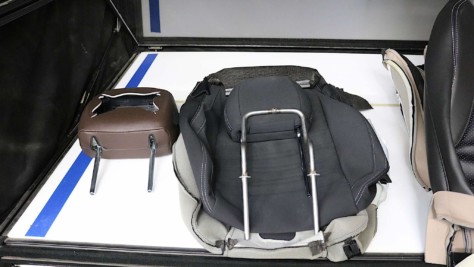 fully-customize-your-s550s-interior-with-tmi-seat-upgrade-2019-02-24_01-20-27_553922