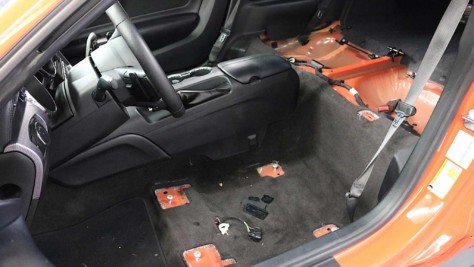 fully-customize-your-s550s-interior-with-tmi-seat-upgrade-2019-02-24_01-20-34_327147