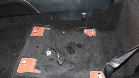 fully-customize-your-s550s-interior-with-tmi-seat-upgrade-2019-02-24_01-20-40_077396