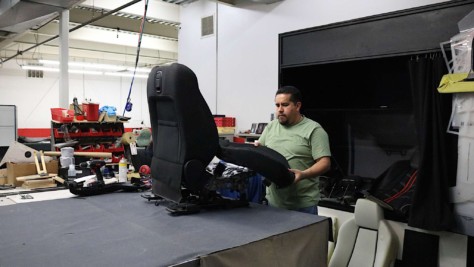 fully-customize-your-s550s-interior-with-tmi-seat-upgrade-2019-02-24_01-20-50_514193