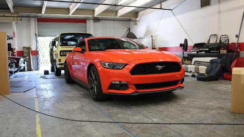 fully-customize-your-s550s-interior-with-tmi-seat-upgrade-2019-02-24_01-21-29_360645