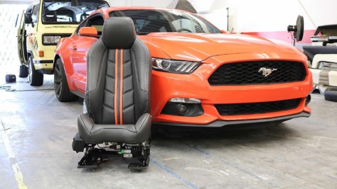 fully-customize-your-s550s-interior-with-tmi-seat-upgrade-2019-02-24_01-21-34_850570