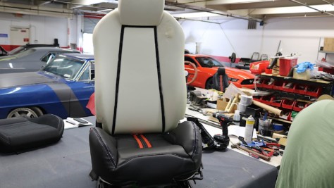 fully-customize-your-s550s-interior-with-tmi-seat-upgrade-2019-02-24_01-22-15_686181