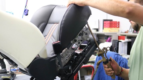 fully-customize-your-s550s-interior-with-tmi-seat-upgrade-2019-02-24_01-22-27_333202
