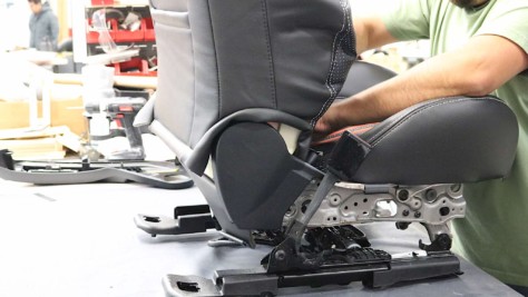 fully-customize-your-s550s-interior-with-tmi-seat-upgrade-2019-02-24_01-22-46_463401