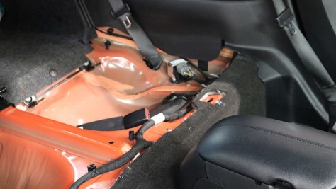 fully-customize-your-s550s-interior-with-tmi-seat-upgrade-2019-02-24_01-22-51_709607
