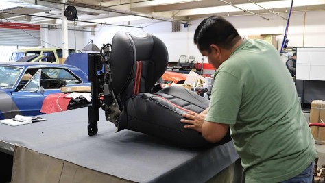 fully-customize-your-s550s-interior-with-tmi-seat-upgrade-2019-02-24_01-23-01_259943