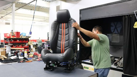 fully-customize-your-s550s-interior-with-tmi-seat-upgrade-2019-02-24_01-23-07_409006