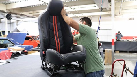 fully-customize-your-s550s-interior-with-tmi-seat-upgrade-2019-02-24_01-23-13_712480