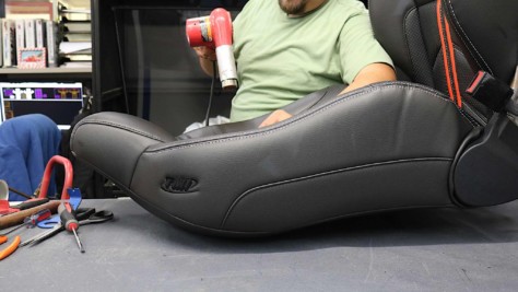 fully-customize-your-s550s-interior-with-tmi-seat-upgrade-2019-02-24_01-23-18_985511