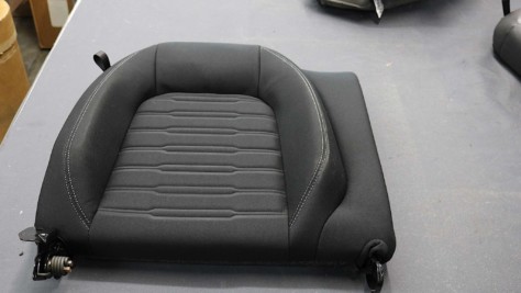 fully-customize-your-s550s-interior-with-tmi-seat-upgrade-2019-02-24_01-23-43_347717