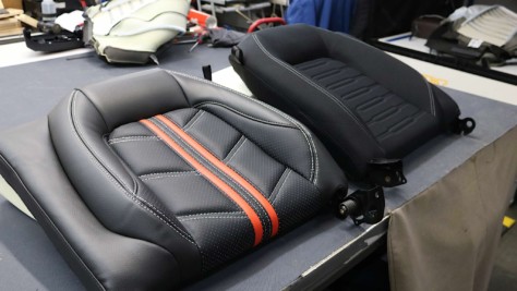 fully-customize-your-s550s-interior-with-tmi-seat-upgrade-2019-02-24_01-23-48_740072