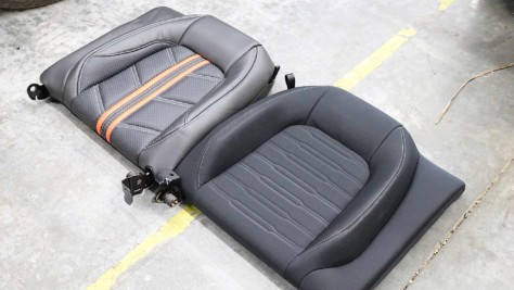 fully-customize-your-s550s-interior-with-tmi-seat-upgrade-2019-02-24_01-24-01_081129