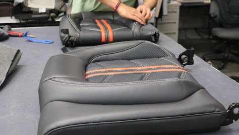 fully-customize-your-s550s-interior-with-tmi-seat-upgrade-2019-02-24_01-24-06_469163