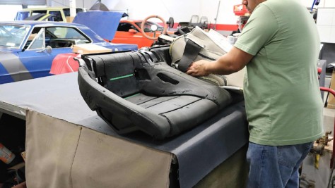 fully-customize-your-s550s-interior-with-tmi-seat-upgrade-2019-02-24_01-24-46_535887