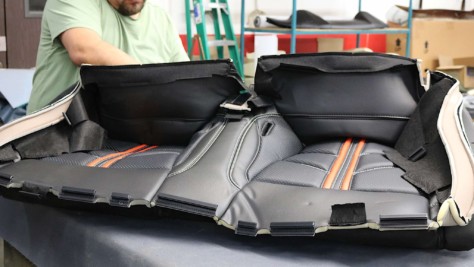 fully-customize-your-s550s-interior-with-tmi-seat-upgrade-2019-02-24_01-24-52_429161