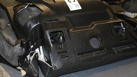 fully-customize-your-s550s-interior-with-tmi-seat-upgrade-2019-02-24_01-25-22_170130