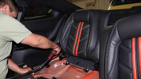 fully-customize-your-s550s-interior-with-tmi-seat-upgrade-2019-02-24_01-25-45_701721