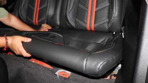 fully-customize-your-s550s-interior-with-tmi-seat-upgrade-2019-02-24_01-25-55_834699