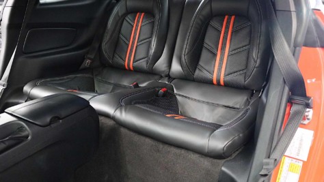 fully-customize-your-s550s-interior-with-tmi-seat-upgrade-2019-02-24_01-26-19_253205