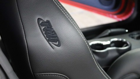 fully-customize-your-s550s-interior-with-tmi-seat-upgrade-2019-02-24_01-26-34_930129