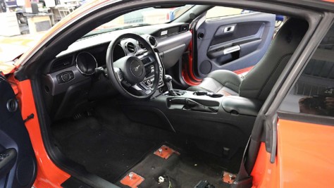 fully-customize-your-s550s-interior-with-tmi-seat-upgrade-2019-02-24_01-26-42_767703