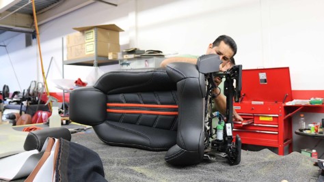 fully-customize-your-s550s-interior-with-tmi-seat-upgrade-2019-02-24_01-26-48_780096