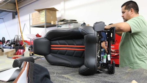 fully-customize-your-s550s-interior-with-tmi-seat-upgrade-2019-02-24_01-26-54_938384