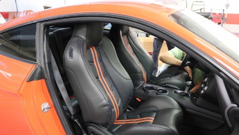 fully-customize-your-s550s-interior-with-tmi-seat-upgrade-2019-02-24_01-27-01_348174