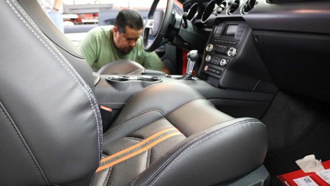 fully-customize-your-s550s-interior-with-tmi-seat-upgrade-2019-02-24_01-27-08_331732
