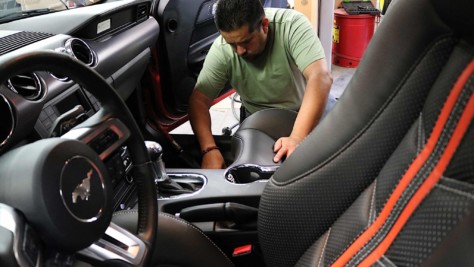 fully-customize-your-s550s-interior-with-tmi-seat-upgrade-2019-02-24_01-27-14_460395
