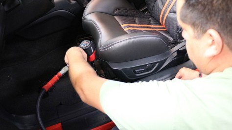 fully-customize-your-s550s-interior-with-tmi-seat-upgrade-2019-02-24_01-27-19_781631