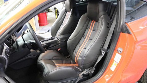 fully-customize-your-s550s-interior-with-tmi-seat-upgrade-2019-02-24_01-27-24_917569