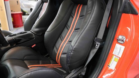 fully-customize-your-s550s-interior-with-tmi-seat-upgrade-2019-02-24_01-27-30_855830