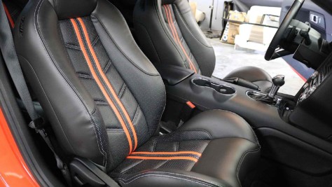 fully-customize-your-s550s-interior-with-tmi-seat-upgrade-2019-02-24_01-27-36_331816