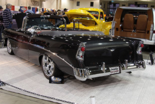 GNRS Top-5 Picks: It's A Tough Job, But Somebody Has To Do It