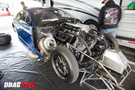 lights-out-10-radial-tire-racing-coverage-from-south-georgia-2019-02-13_20-53-39_503039
