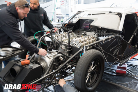 lights-out-10-radial-tire-racing-coverage-from-south-georgia-2019-02-13_20-53-49_155461