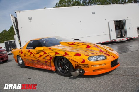 lights-out-10-radial-tire-racing-coverage-from-south-georgia-2019-02-13_20-53-56_865517