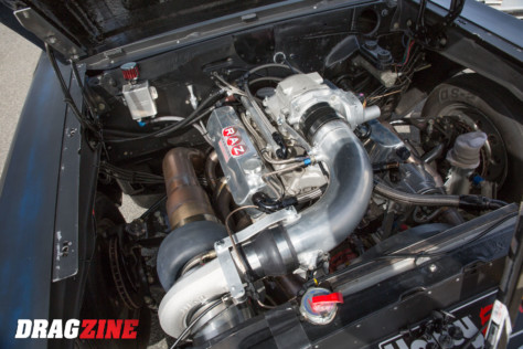 lights-out-10-radial-tire-racing-coverage-from-south-georgia-2019-02-13_20-54-25_770306