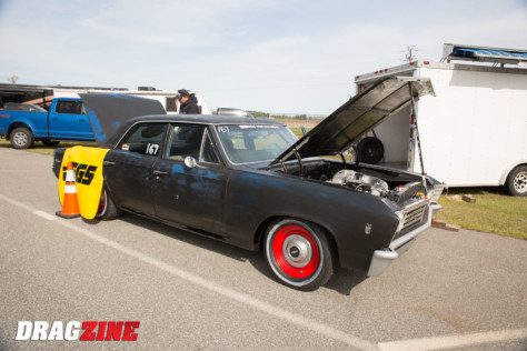 lights-out-10-radial-tire-racing-coverage-from-south-georgia-2019-02-13_20-54-33_698174