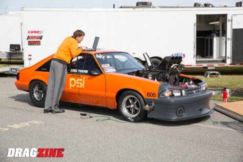 lights-out-10-radial-tire-racing-coverage-from-south-georgia-2019-02-13_20-54-42_110213